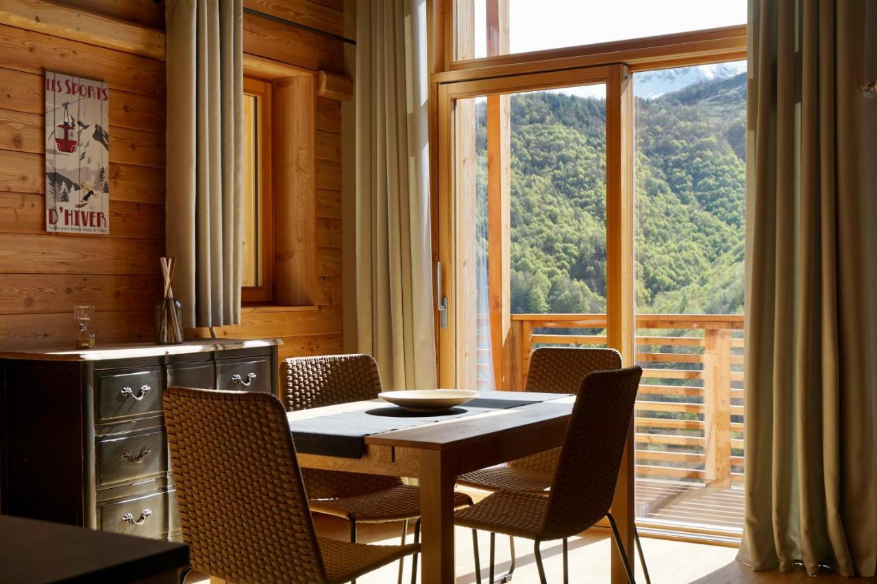 Alpi Azzurre Limone Piemonte Exterior foto