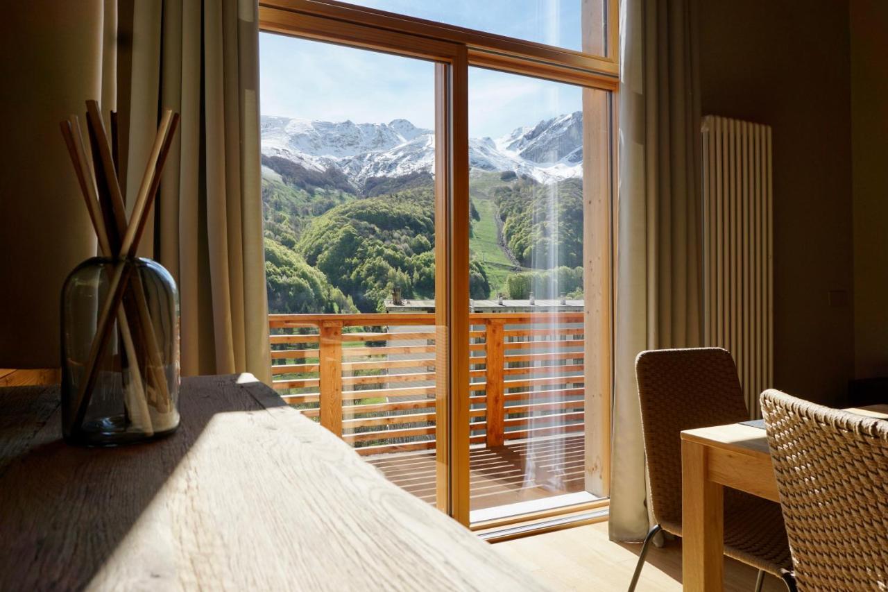Alpi Azzurre Limone Piemonte Exterior foto