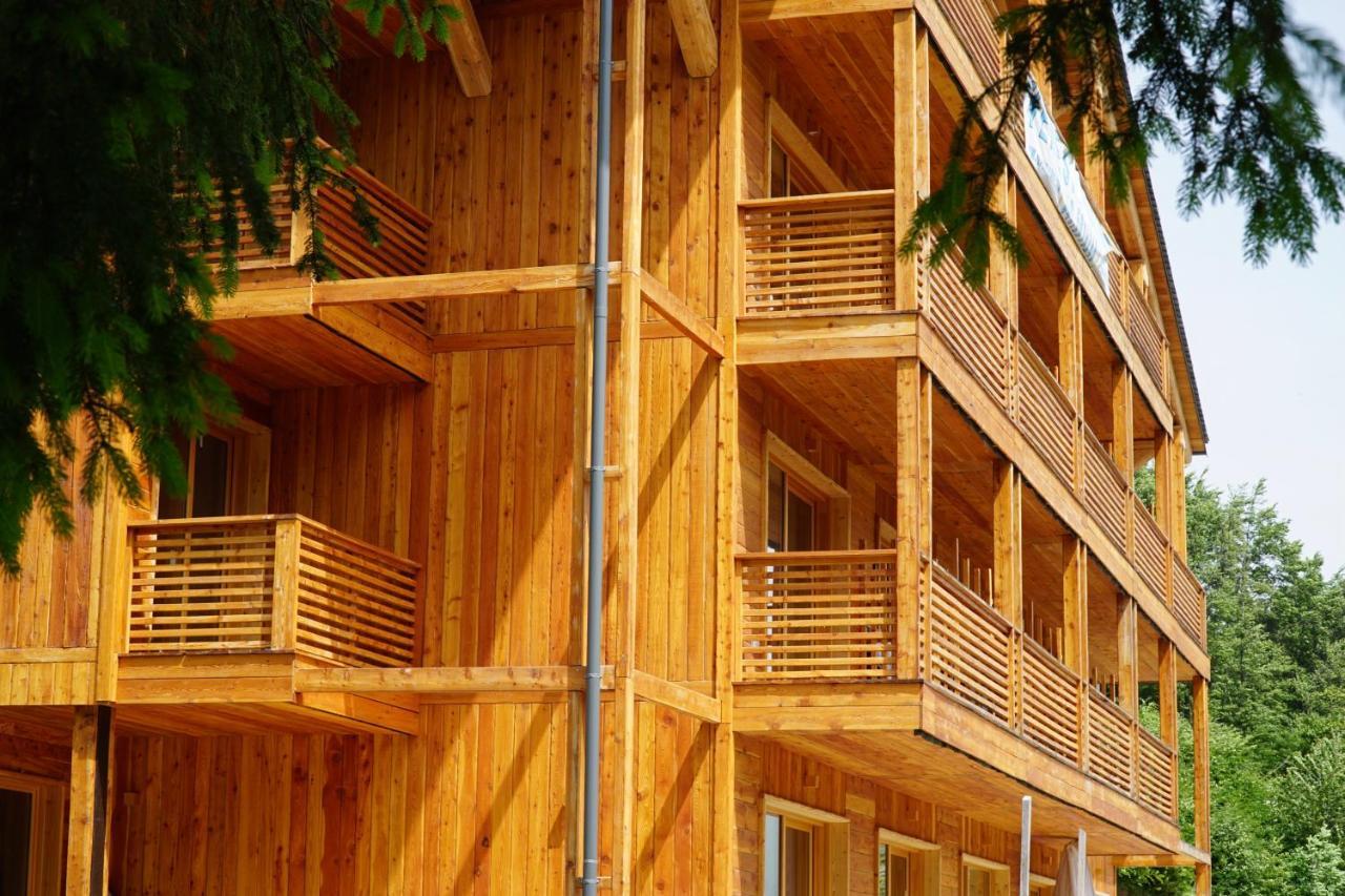 Alpi Azzurre Limone Piemonte Exterior foto