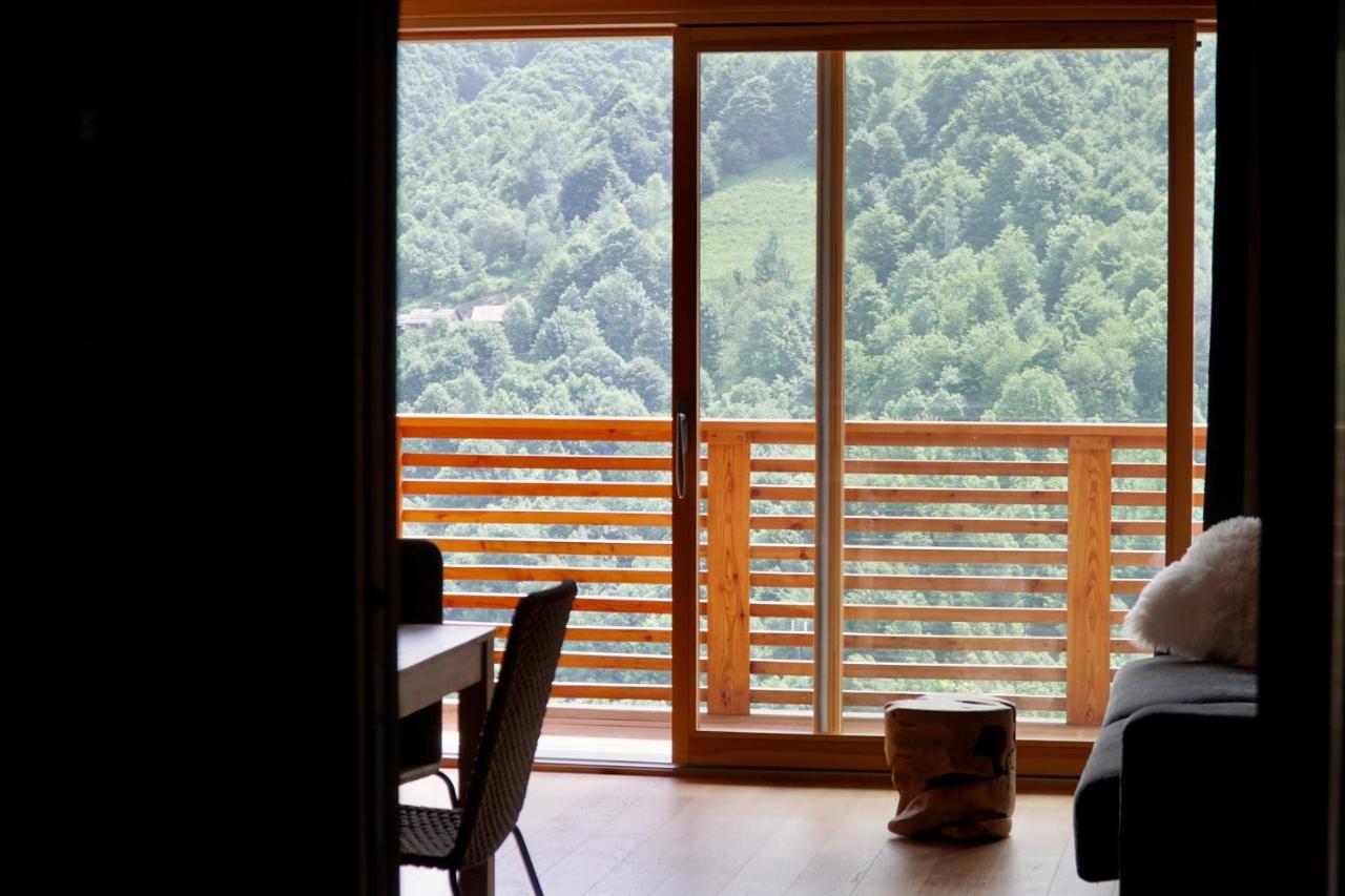 Alpi Azzurre Limone Piemonte Exterior foto