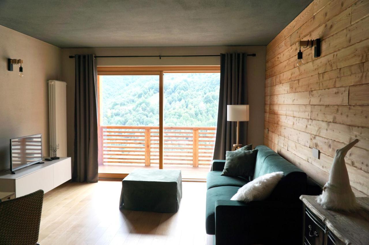 Alpi Azzurre Limone Piemonte Exterior foto