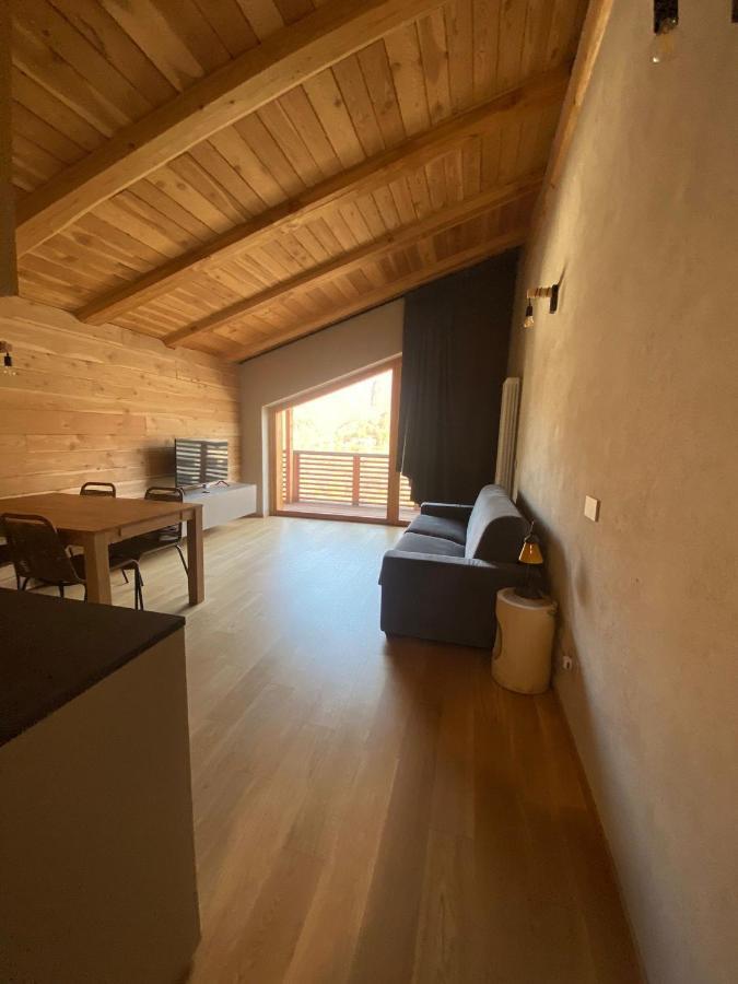 Alpi Azzurre Limone Piemonte Exterior foto