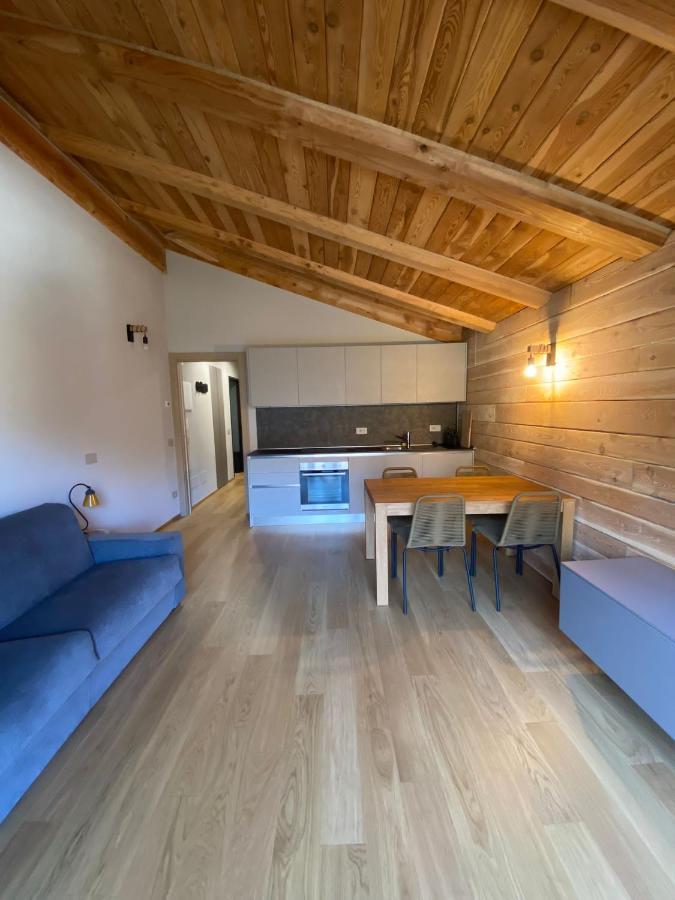 Alpi Azzurre Limone Piemonte Exterior foto