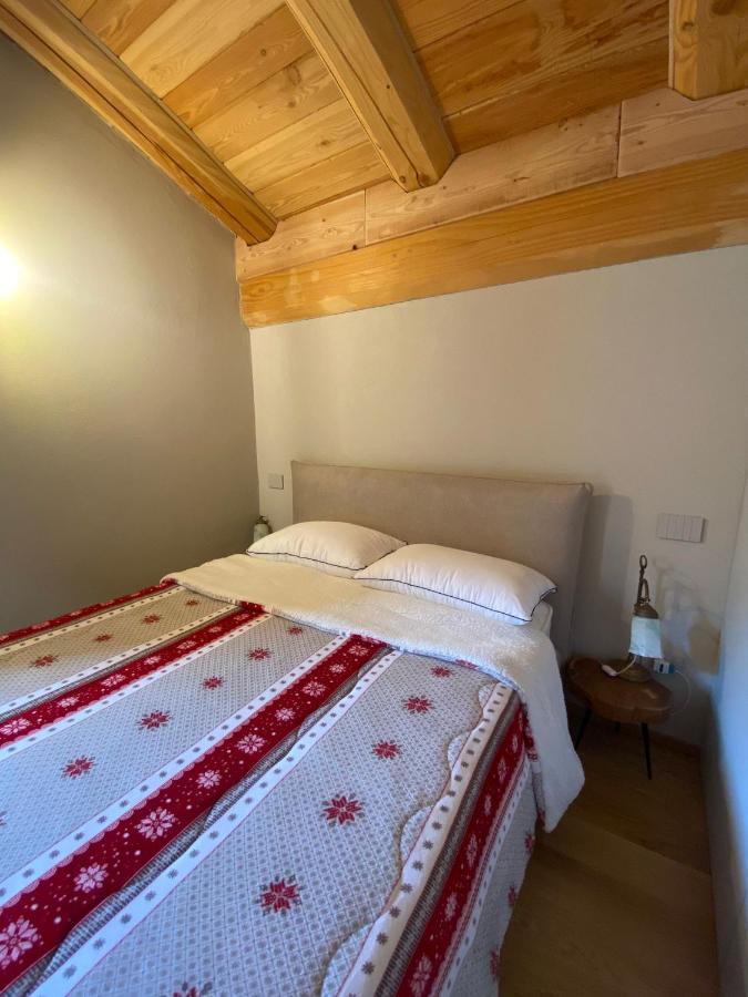 Alpi Azzurre Limone Piemonte Exterior foto